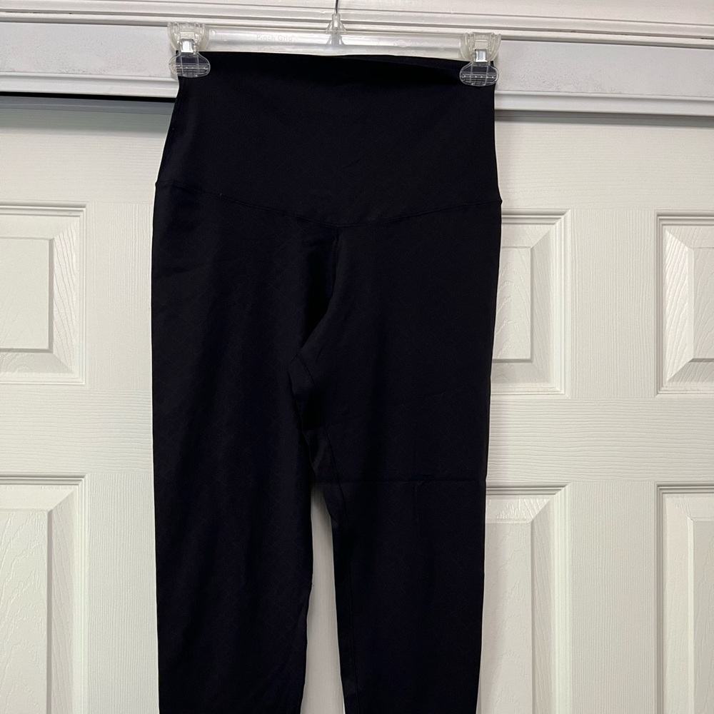 Shefit Boss Leggings